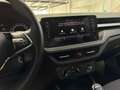 Skoda Fabia 1.0 TSI Ambition Plus 81kW Gris - thumbnail 16