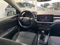 Skoda Fabia 1.0 TSI Ambition Plus 81kW Gris - thumbnail 15