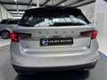 Skoda Fabia 1.0 TSI Ambition Plus 81kW Gris - thumbnail 4
