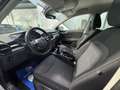 Skoda Fabia 1.0 TSI Ambition Plus 81kW Gris - thumbnail 9
