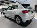 Skoda Fabia 1.0 TSI Ambition Plus 81kW Gris - thumbnail 5
