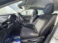 Skoda Fabia 1.0 TSI Ambition Plus 81kW Gris - thumbnail 10