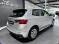 Skoda Fabia 1.0 TSI Ambition Plus 81kW Gris - thumbnail 3