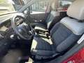 Citroen C3 Shine Pack PureTech 83 Rot - thumbnail 7