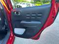 Citroen C3 Shine Pack PureTech 83 Rot - thumbnail 13