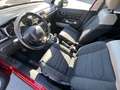 Citroen C3 Shine Pack PureTech 83 Rot - thumbnail 8