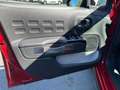Citroen C3 Shine Pack PureTech 83 Rot - thumbnail 11