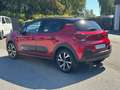 Citroen C3 Shine Pack PureTech 83 Rot - thumbnail 4
