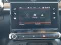 Citroen C3 Shine Pack PureTech 83 Rot - thumbnail 26