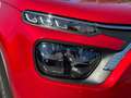 Citroen C3 Shine Pack PureTech 83 Rot - thumbnail 6