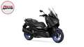 Yamaha X-Max 300 XMAX Zwart - thumbnail 2