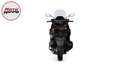 Yamaha X-Max 300 XMAX Zwart - thumbnail 3