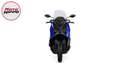 Yamaha X-Max 300 XMAX Blauw - thumbnail 6