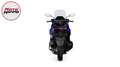Yamaha X-Max 300 XMAX Blauw - thumbnail 5