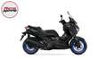 Yamaha X-Max 300 XMAX Zwart - thumbnail 1