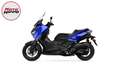 Yamaha X-Max 300 XMAX Blauw - thumbnail 3