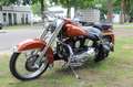 Harley-Davidson Heritage FLST-C Naranja - thumbnail 7