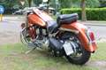 Harley-Davidson Heritage FLST-C Naranja - thumbnail 9
