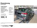 CUPRA Ateca 2.0 TSI DSG 4Drive VZ AHK/ACC/Rückkam Grün - thumbnail 2