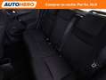 Peugeot 208 1.2 VTi Style Gris - thumbnail 15