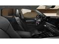 Audi A5 Avant TDI S line edition one Schwarz - thumbnail 7