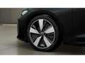 Audi A5 Avant TDI S line edition one Schwarz - thumbnail 11