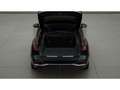 Audi A5 Avant TDI S line edition one Schwarz - thumbnail 10