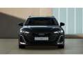 Audi A5 Avant TDI S line edition one Schwarz - thumbnail 3