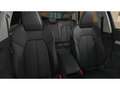 Audi A5 Avant TDI S line edition one Schwarz - thumbnail 8