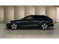 Audi A5 Avant TDI S line edition one Schwarz - thumbnail 4