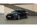 Audi A5 Avant TDI S line edition one Schwarz - thumbnail 2