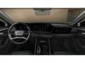 Audi A5 Avant TDI S line edition one Schwarz - thumbnail 6