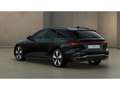 Audi A5 Avant TDI S line edition one Schwarz - thumbnail 5
