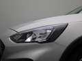 Ford Focus Wagon 1.0 EcoBoost Hybrid Active Business | Winter Gris - thumbnail 15
