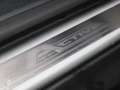 Ford Focus Wagon 1.0 EcoBoost Hybrid Active Business | Winter Gris - thumbnail 31