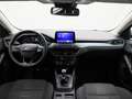 Ford Focus Wagon 1.0 EcoBoost Hybrid Active Business | Winter Gris - thumbnail 33