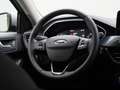 Ford Focus Wagon 1.0 EcoBoost Hybrid Active Business | Winter Gris - thumbnail 34