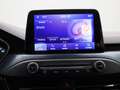 Ford Focus Wagon 1.0 EcoBoost Hybrid Active Business | Winter Gris - thumbnail 20