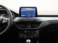 Ford Focus Wagon 1.0 EcoBoost Hybrid Active Business | Winter Gris - thumbnail 9