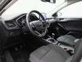 Ford Focus Wagon 1.0 EcoBoost Hybrid Active Business | Winter Gris - thumbnail 28