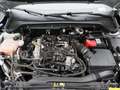 Ford Focus Wagon 1.0 EcoBoost Hybrid Active Business | Winter Gris - thumbnail 36
