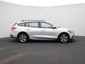 Ford Focus Wagon 1.0 EcoBoost Hybrid Active Business | Winter Gris - thumbnail 6