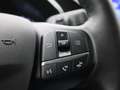 Ford Focus Wagon 1.0 EcoBoost Hybrid Active Business | Winter Gris - thumbnail 22
