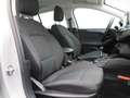 Ford Focus Wagon 1.0 EcoBoost Hybrid Active Business | Winter Gris - thumbnail 30