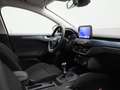 Ford Focus Wagon 1.0 EcoBoost Hybrid Active Business | Winter Gris - thumbnail 29