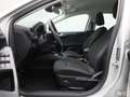 Ford Focus Wagon 1.0 EcoBoost Hybrid Active Business | Winter Gris - thumbnail 11