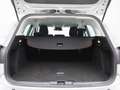 Ford Focus Wagon 1.0 EcoBoost Hybrid Active Business | Winter Gris - thumbnail 14