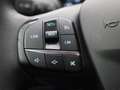 Ford Focus Wagon 1.0 EcoBoost Hybrid Active Business | Winter Gris - thumbnail 18