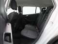 Ford Focus Wagon 1.0 EcoBoost Hybrid Active Business | Winter Gris - thumbnail 12