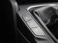 Ford Focus Wagon 1.0 EcoBoost Hybrid Active Business | Winter Gris - thumbnail 27